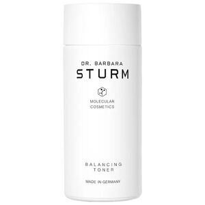Dr. Barbara Sturm Balancing Toner